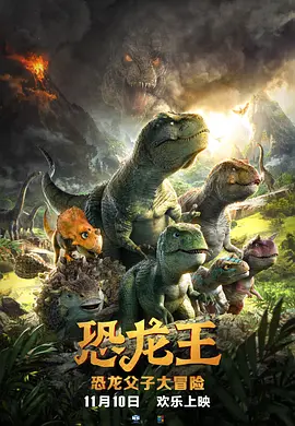 夫妻之间的感情